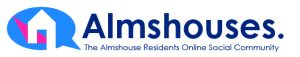 Almshouses logo